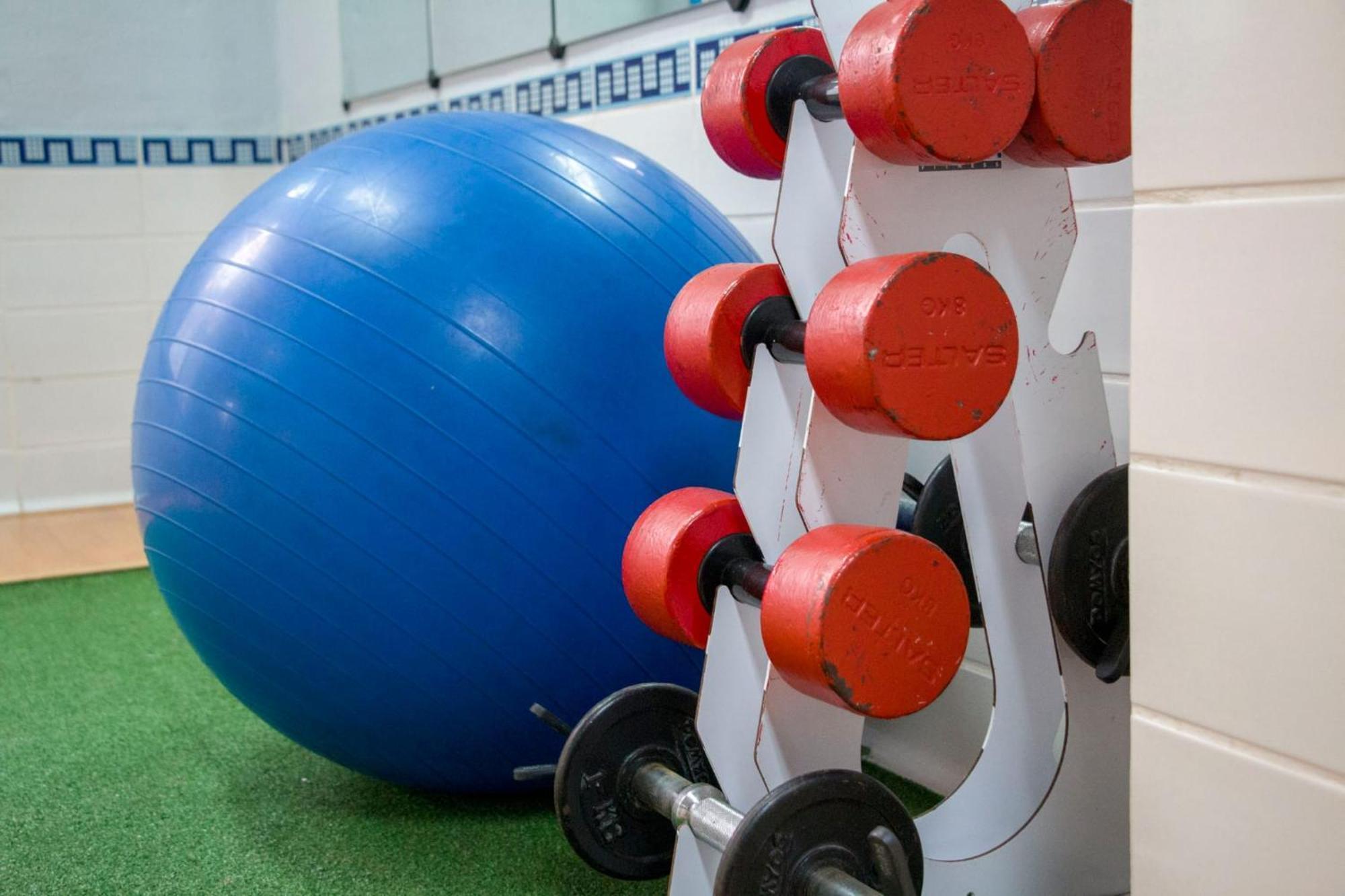 Green Cactus Cosy Loft, Wifi & Gym Санта-Крус-де-Тенерифе Экстерьер фото